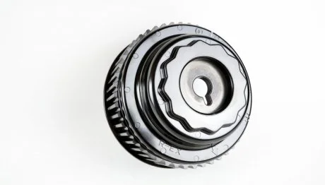 Шестерня распредвала SUBARU 13049AA041
