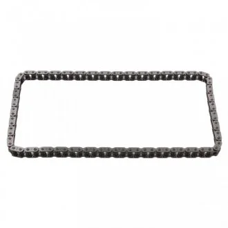 Ланцюг VAG 2,8/2,9 VR6 (FEBI) FEBI BILSTEIN 25364