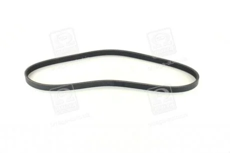 Ремень полiклин. SKF VKMV4PK815