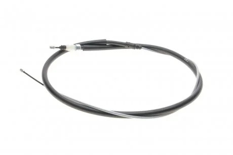 Гальмівний трос BOSCH 1 987 482 323