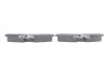 Тормозные колодки дисковые, к-кт. BOSCH 0 986 460 941 (фото 3)