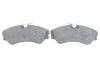 Тормозные колодки дисковые, к-кт. BOSCH 0 986 460 941 (фото 5)