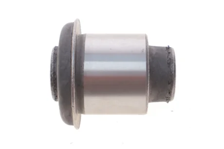 Сайлентблок рычага HONDA 51393SDAA02