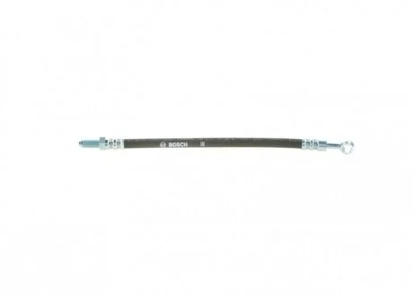 Тормозной шланг BOSCH 1 987 481 365