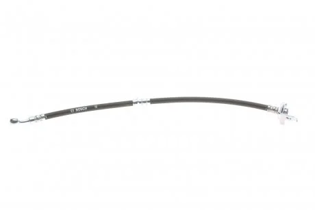 Шланг тормозной (передний) Hyundai Santa Fe 01-06 (R) (L=484mm) BOSCH 1 987 476 371