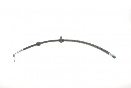 ШЛАНГ ГАЛЬМ. ЗАДНІЙ ПРАВ BOSCH 1 987 476 374