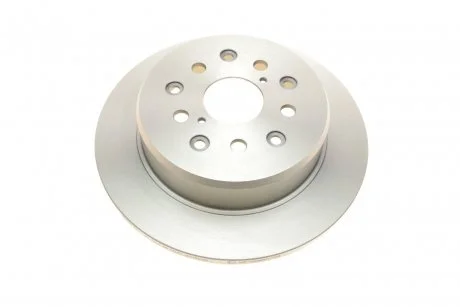 Диск тормозной (задний) Lexus GS 97-04/IS 99-05 (307x12) BOSCH 0 986 479 339