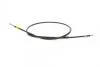 Трос ручника (R) Opel Vivaro B 14-(1646mm) BOSCH 1 987 482 681 (фото 5)