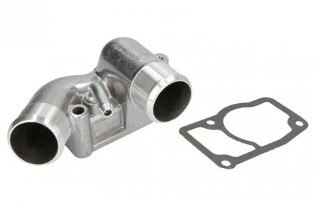 Термостат системи охолодження (92°C) OPEL SIGNUM, VECTRA B, VECTRA C, VECTRA C GTS SAAB 9-3, 9-5 1.6/2.0D/2.2D 09.95-02.15 THERMOTEC D2X025TT
