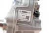 Паливний насос common rail BOSCH 0 445 010 565 (фото 7)