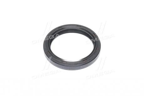 Сальник автоматичної коробки передач CORTECO 19017582B