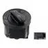 FEBI VW Выключатель света фар Caddy III,Golf V,Plus,Jetta III,Passat,Touran 03- FEBI BILSTEIN 37488 (фото 1)