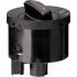 FEBI VW Выключатель света фар Caddy III,Golf V,Plus,Jetta III,Passat,Touran 03- FEBI BILSTEIN 37488 (фото 2)