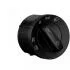 FEBI VW Выключатель света фар Caddy III,Golf V,Plus,Jetta III,Passat,Touran 03- FEBI BILSTEIN 37488 (фото 4)
