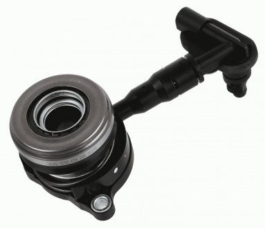 Підшипник вижимний Ford Transit Connect 1.5 TDCI 15- SACHS 3182654288