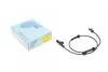 Датчик ABS (передний) Citroen C1/Peugeot 107/108 05- BLUE PRINT ADT37139 (фото 1)
