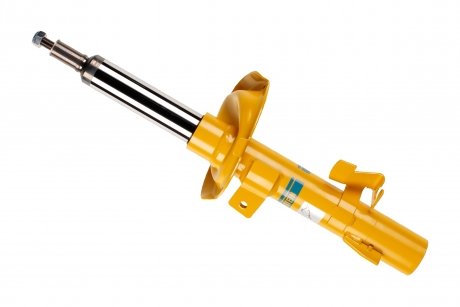 Амортизатор подвески BILSTEIN 35-110767