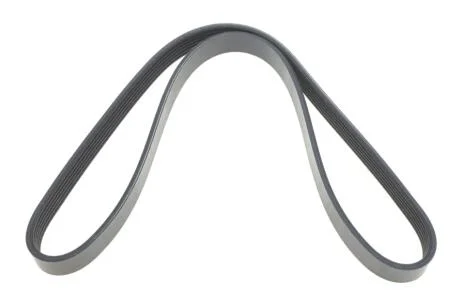 Ремінь генератора поліклиновий DAYCO 6PK1073K