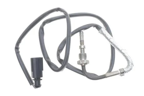 Датчик температури відпрацьованих газів VDO 2910000810700