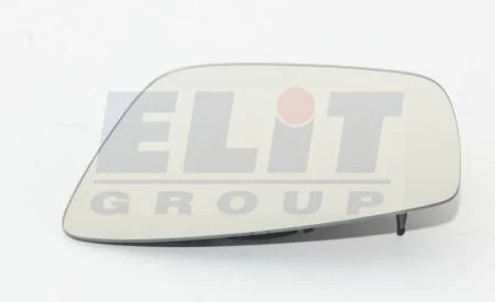 Скло дзеркала SKODA VAG 5JA857521C