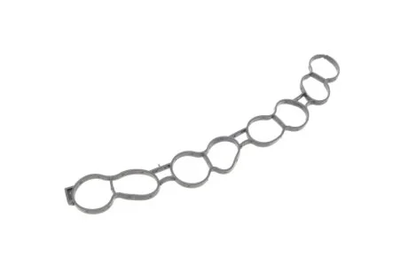 Прокладка колектора впускного Hyundai i30/i40 1.4CRDi/1.6CRDi 11- (D4FC) ELRING 340.820