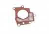 Прокладка клапана EGR Fiat Doblo/Opel Combo 1.6/2.0 D/CDTI 10-/Fiat Ducato 2.0D 11- ELRING 939.470 (фото 2)