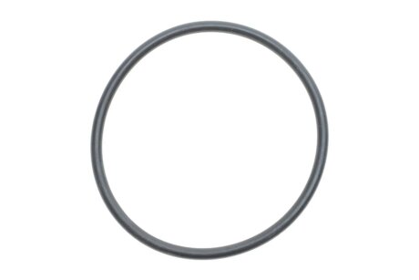 Прокладка ущільнююча ELRING 375.770