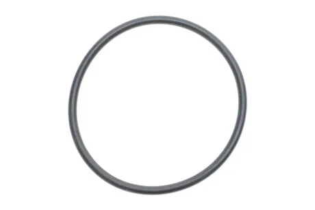 Прокладка ущільнююча ELRING 375.770