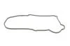 Прокладка кришки ГРМ Nissan Navara/Pathfinder 2.5 dCi 01- ELRING 902.970 (фото 1)