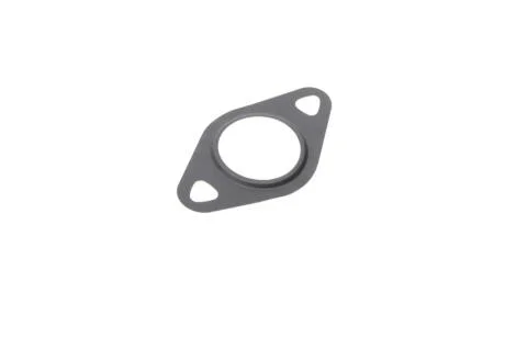 Прокладка клапана відпрацьованих газів ELRING 453.900