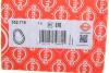 Прокладка крышки двигателя Hyundai Accent/Kia Ceed/Rio 05- ELRING 352.710 (фото 2)