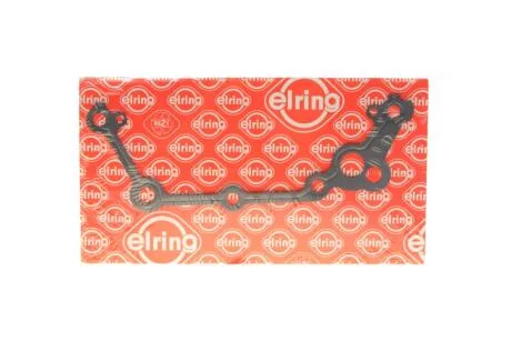 Прокладка кришки двигуна Hyundai Accent/Kia Ceed/Rio 05- ELRING 352.710