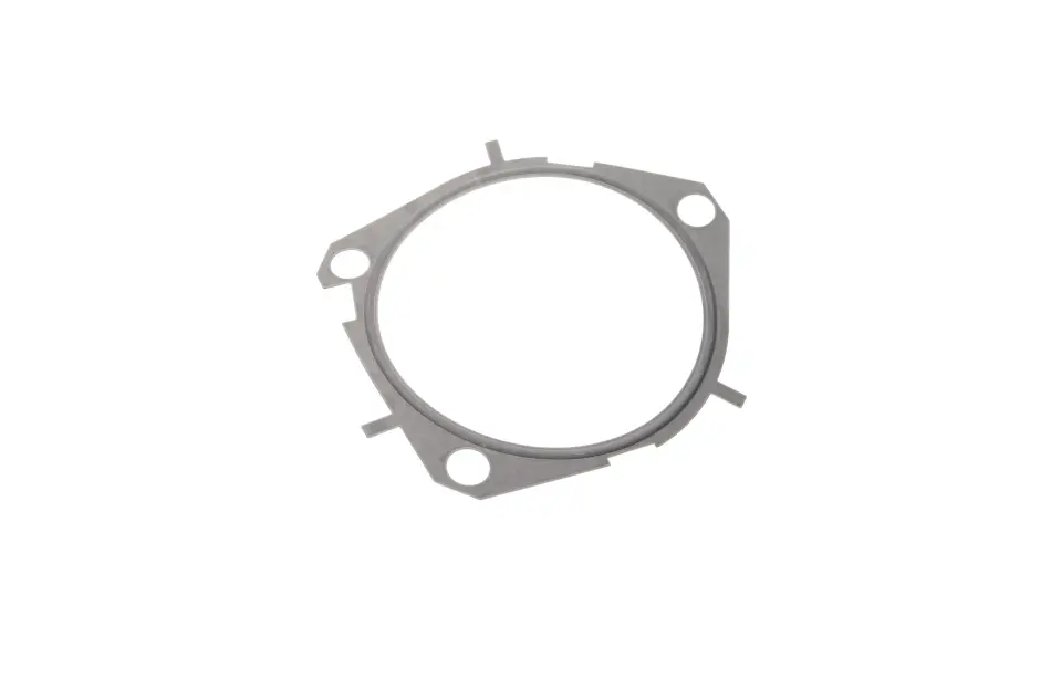 Прокладка насоса воды Fiat Doblo 1.9 JTD/Opel Combo 1.6/2.0 CDTI 01- ELRING 453.970 (фото 1)