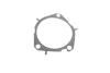 Прокладка насоса воды Fiat Doblo 1.9 JTD/Opel Combo 1.6/2.0 CDTI 01- ELRING 453.970 (фото 3)