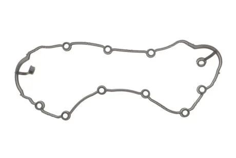 Прокладка, кришка головки циліндра ELRING 898.590