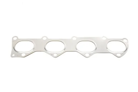 Прокладка колектора випускного ELRING 571.990