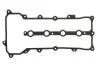 Прокладка кришки клапанів Renault Megane III/Scenic III 1.4 TCe 09- 573.690