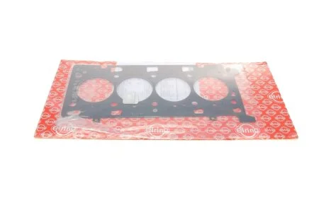 Прокладка головки циліндра ELRING 925.750