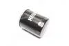 Фільтр масляний SUBARU FORESTER, IMPREZA 1.6, 2.0 10-(вир-во HENGST) HENGST FILTER H345W (фото 3)
