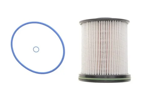 Фільтр палива WIX FILTERS WF8522