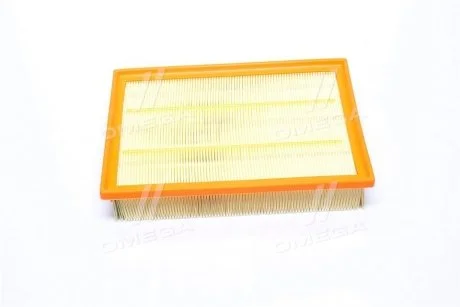 Повітряний фільтр HENG HENGST FILTER E1218L