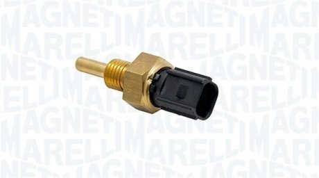 Датчик темпер. охолодж.рідини MAGNETI MARELLI 171916011520