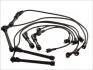 Комплект проводів запалення MAGNETI MARELLI 941318111091 (фото 1)