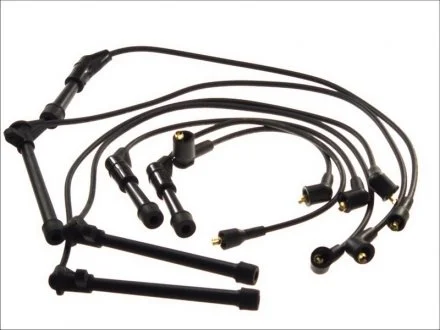 Комплект проводів запалення MAGNETI MARELLI 941318111091