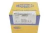 Гідроакумулятор АКПП MAGNETI MARELLI 024000005010 (фото 3)