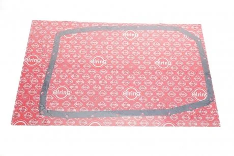 Прокладка піддона АКПП BMW 7 (E65/E66/E67) 4.5d/ X3 (E83) 3.0d/ X5 (E53) 3.0d/4.4i M57/M67/N62 ELRING 944.330