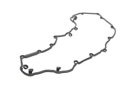 Прокладка піддону MB E-class (W212) 09-, OM651 ELRING 907.750