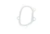 SUBARU Прокладка компрессора Impreza -08 ELRING 822.240 (фото 3)