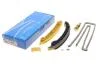 Комплект ланцюг натягувач SKF VKML 88015 (фото 2)