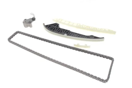 Комплект ланцюга приводу розподільного валу SKF VKML 81308